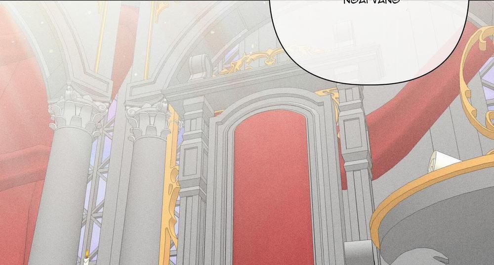 Một Ngày Nọ, Tôi Được Kẻ Thù Cầu Hôn 45 trang 160