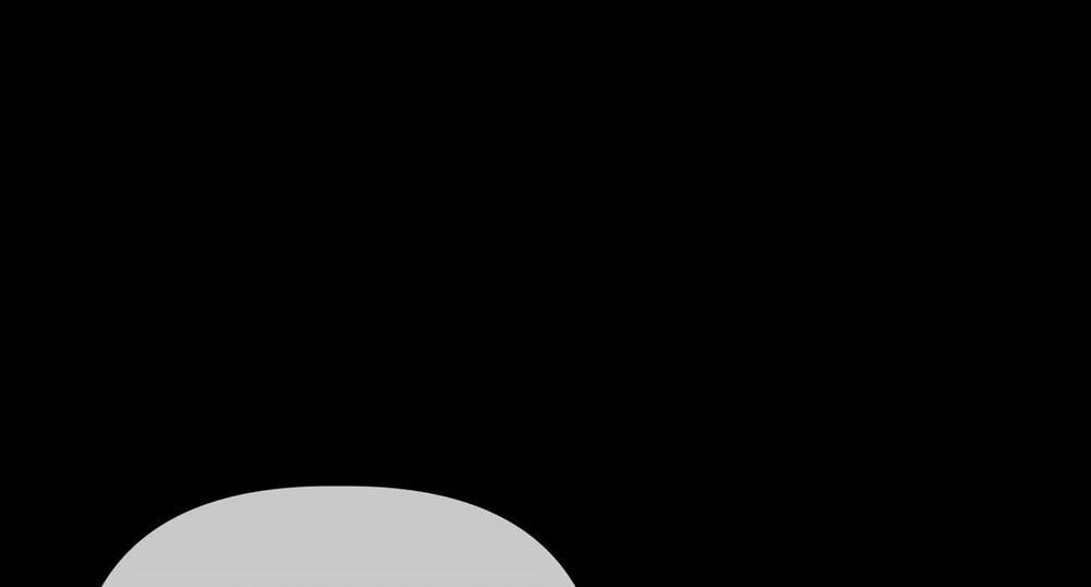 Một Ngày Nọ, Tôi Được Kẻ Thù Cầu Hôn 45 trang 162