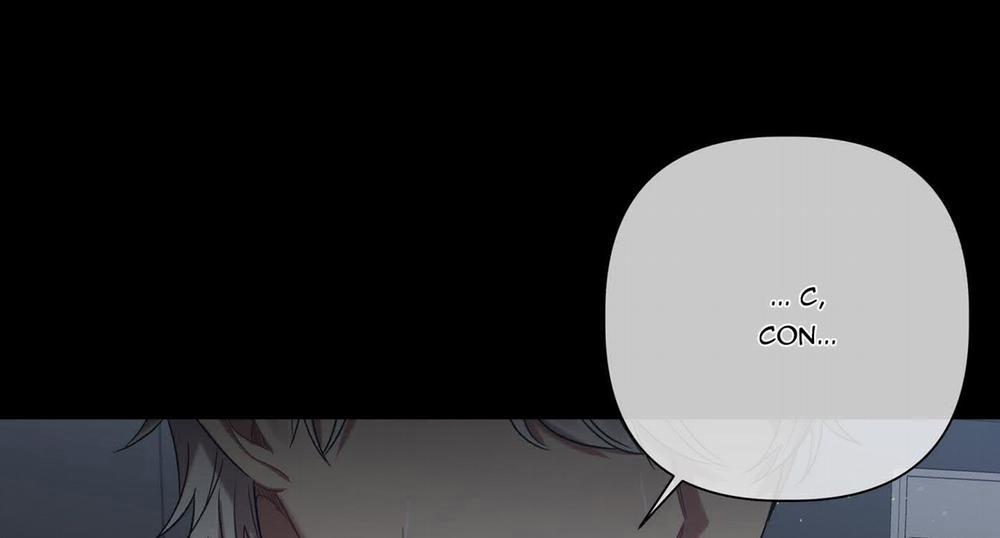 Một Ngày Nọ, Tôi Được Kẻ Thù Cầu Hôn 45 trang 166