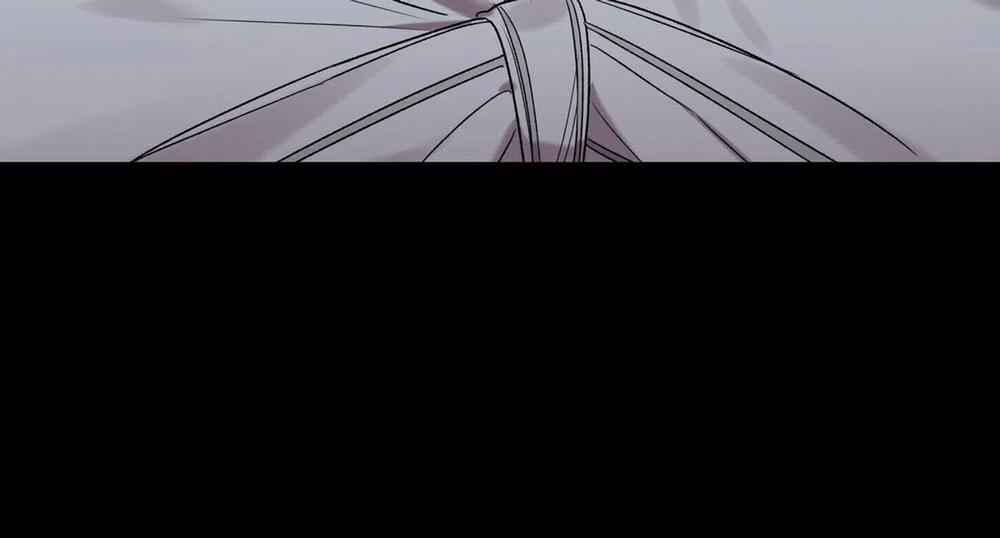 Một Ngày Nọ, Tôi Được Kẻ Thù Cầu Hôn 45 trang 168