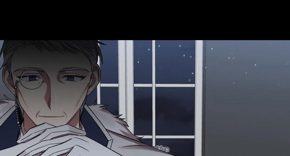 Một Ngày Nọ, Tôi Được Kẻ Thù Cầu Hôn 45 trang 170