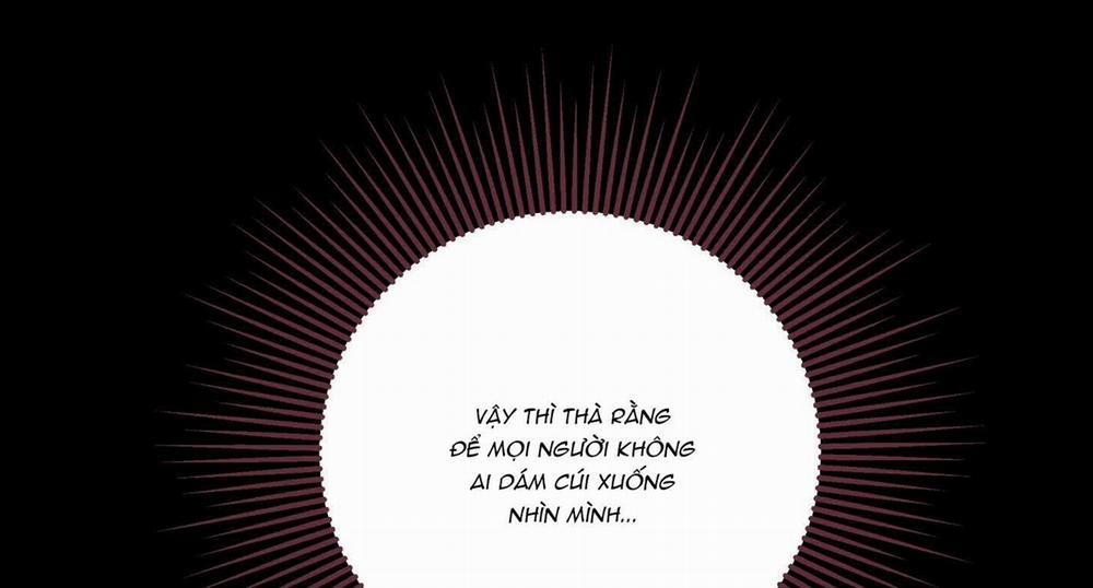 Một Ngày Nọ, Tôi Được Kẻ Thù Cầu Hôn 45 trang 176