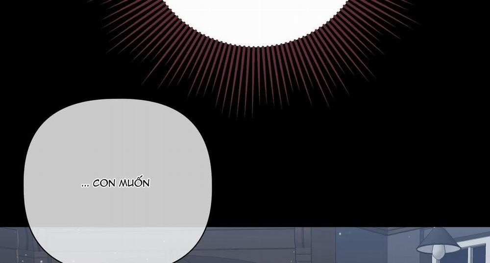 Một Ngày Nọ, Tôi Được Kẻ Thù Cầu Hôn 45 trang 177