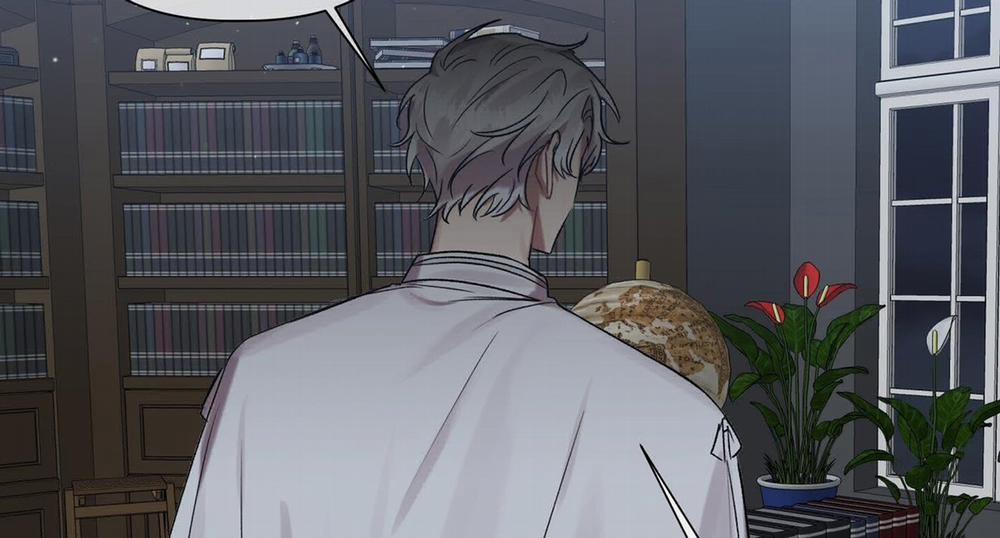 Một Ngày Nọ, Tôi Được Kẻ Thù Cầu Hôn 45 trang 178