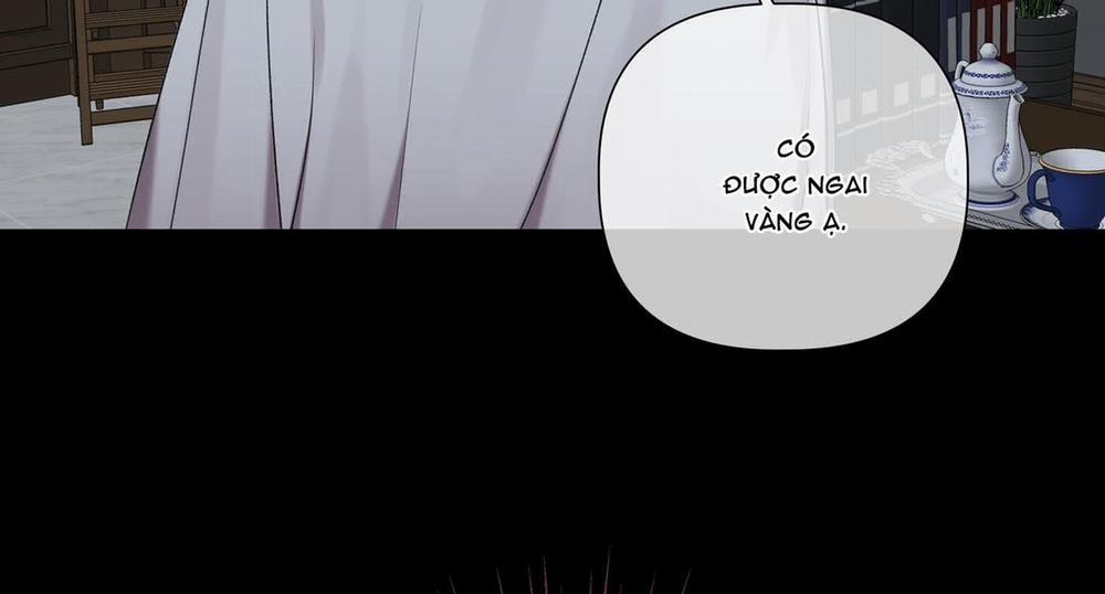 Một Ngày Nọ, Tôi Được Kẻ Thù Cầu Hôn 45 trang 179