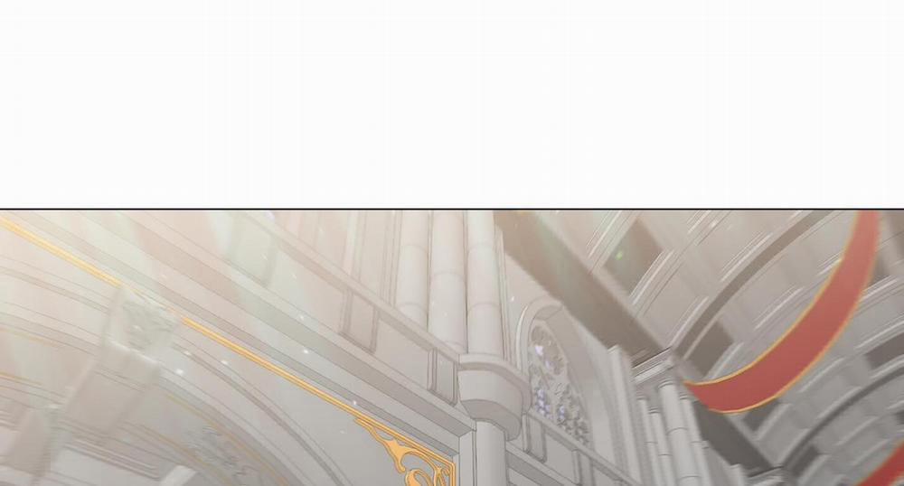 Một Ngày Nọ, Tôi Được Kẻ Thù Cầu Hôn 45 trang 183