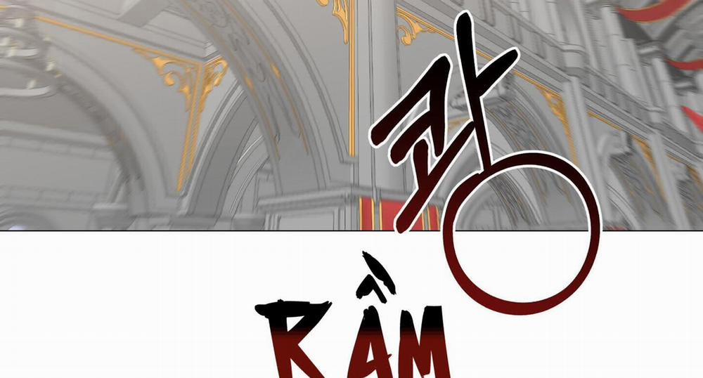 Một Ngày Nọ, Tôi Được Kẻ Thù Cầu Hôn 45 trang 184