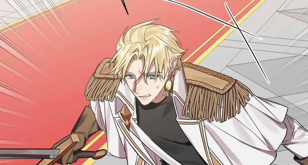 Một Ngày Nọ, Tôi Được Kẻ Thù Cầu Hôn 45 trang 187