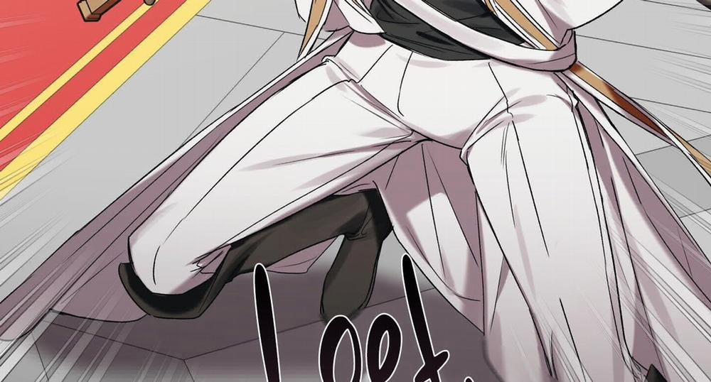 Một Ngày Nọ, Tôi Được Kẻ Thù Cầu Hôn 45 trang 188