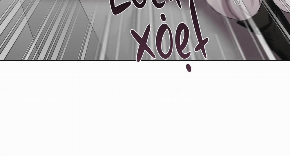 Một Ngày Nọ, Tôi Được Kẻ Thù Cầu Hôn 45 trang 189