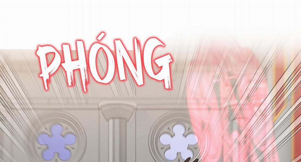 Một Ngày Nọ, Tôi Được Kẻ Thù Cầu Hôn 45 trang 195