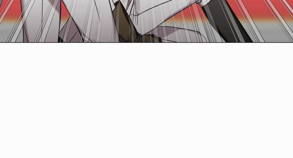 Một Ngày Nọ, Tôi Được Kẻ Thù Cầu Hôn 45 trang 198