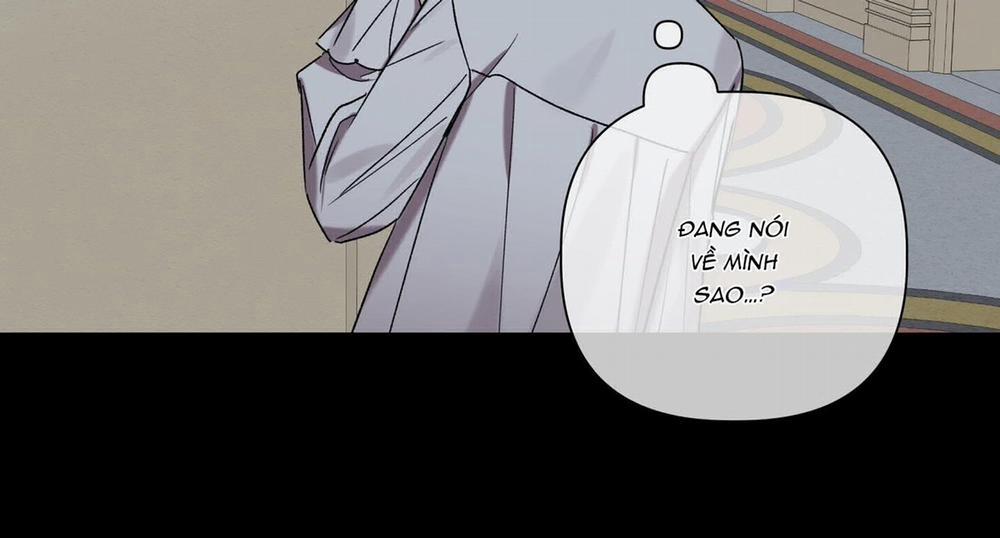 Một Ngày Nọ, Tôi Được Kẻ Thù Cầu Hôn 45 trang 20