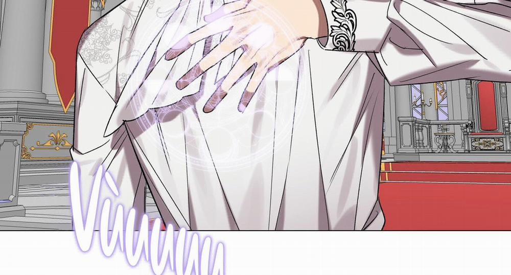 Một Ngày Nọ, Tôi Được Kẻ Thù Cầu Hôn 45 trang 201