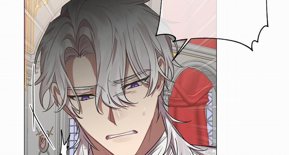 Một Ngày Nọ, Tôi Được Kẻ Thù Cầu Hôn 45 trang 204