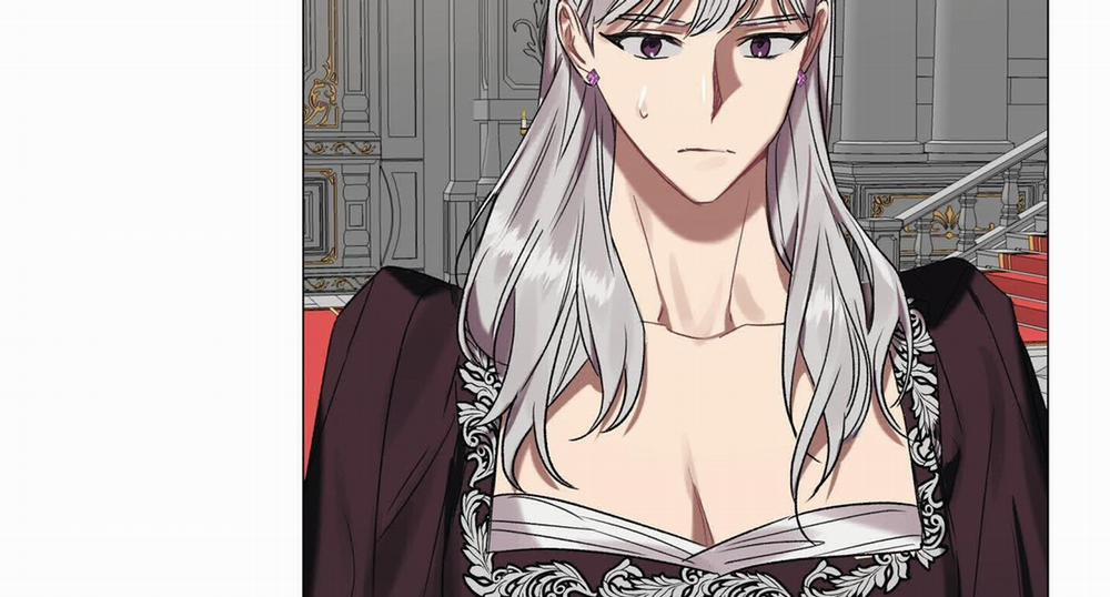 Một Ngày Nọ, Tôi Được Kẻ Thù Cầu Hôn 45 trang 212