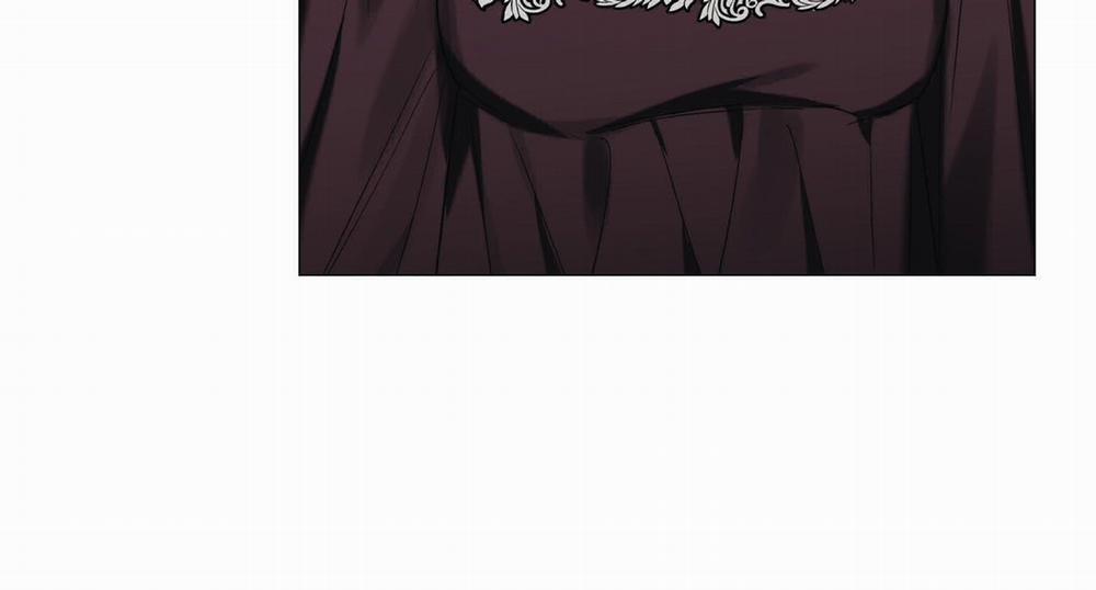 Một Ngày Nọ, Tôi Được Kẻ Thù Cầu Hôn 45 trang 213