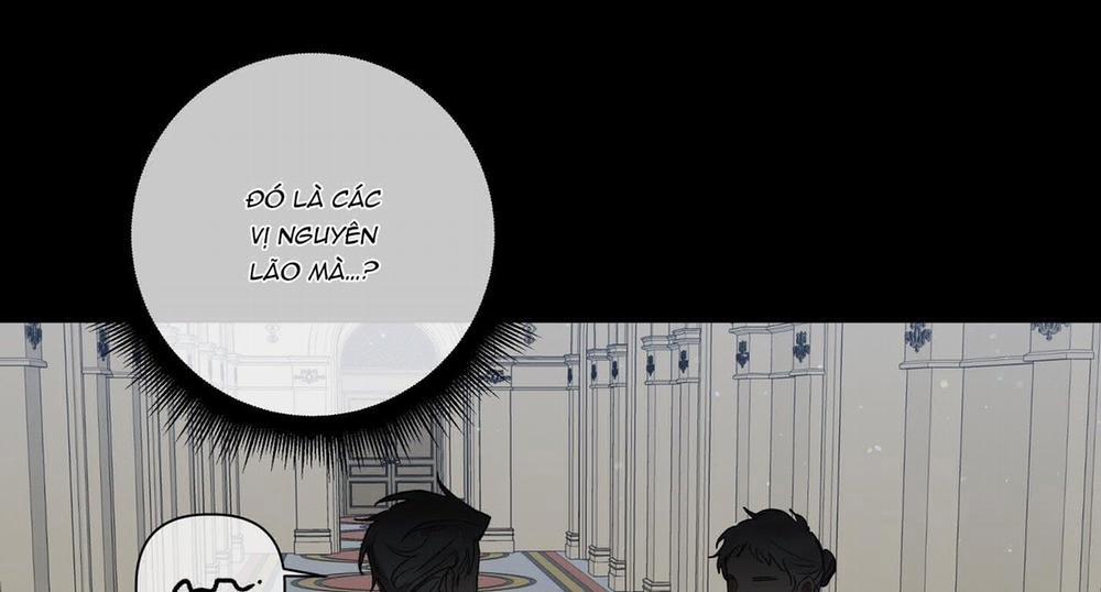 Một Ngày Nọ, Tôi Được Kẻ Thù Cầu Hôn 45 trang 22