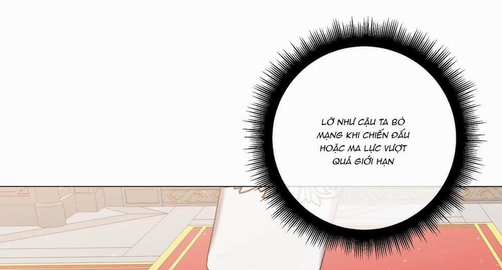 Một Ngày Nọ, Tôi Được Kẻ Thù Cầu Hôn 45 trang 226