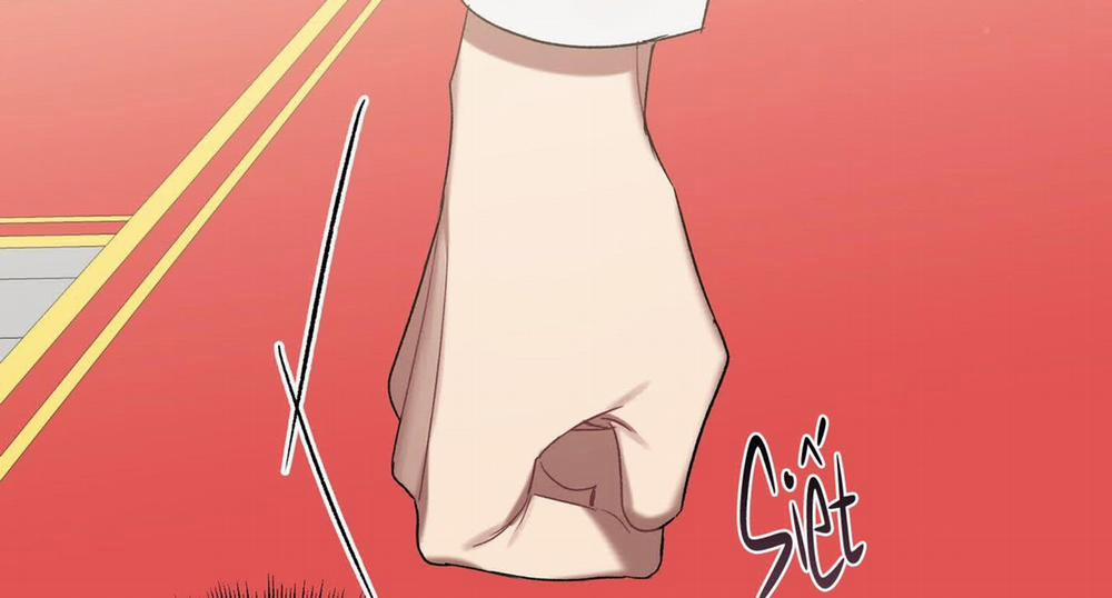 Một Ngày Nọ, Tôi Được Kẻ Thù Cầu Hôn 45 trang 227