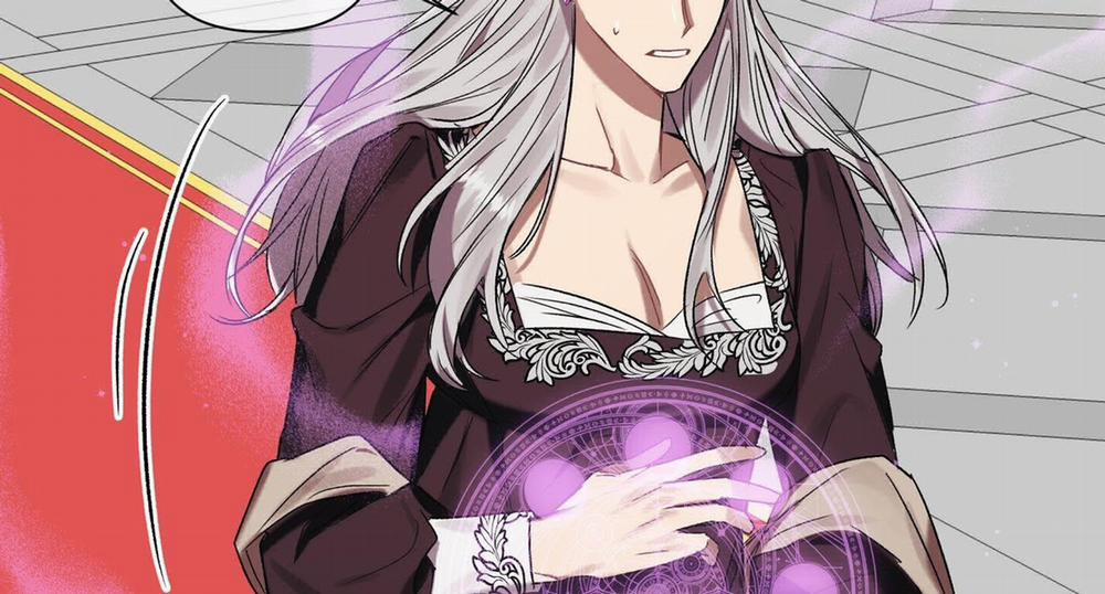 Một Ngày Nọ, Tôi Được Kẻ Thù Cầu Hôn 45 trang 231