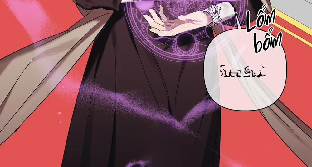 Một Ngày Nọ, Tôi Được Kẻ Thù Cầu Hôn 45 trang 232