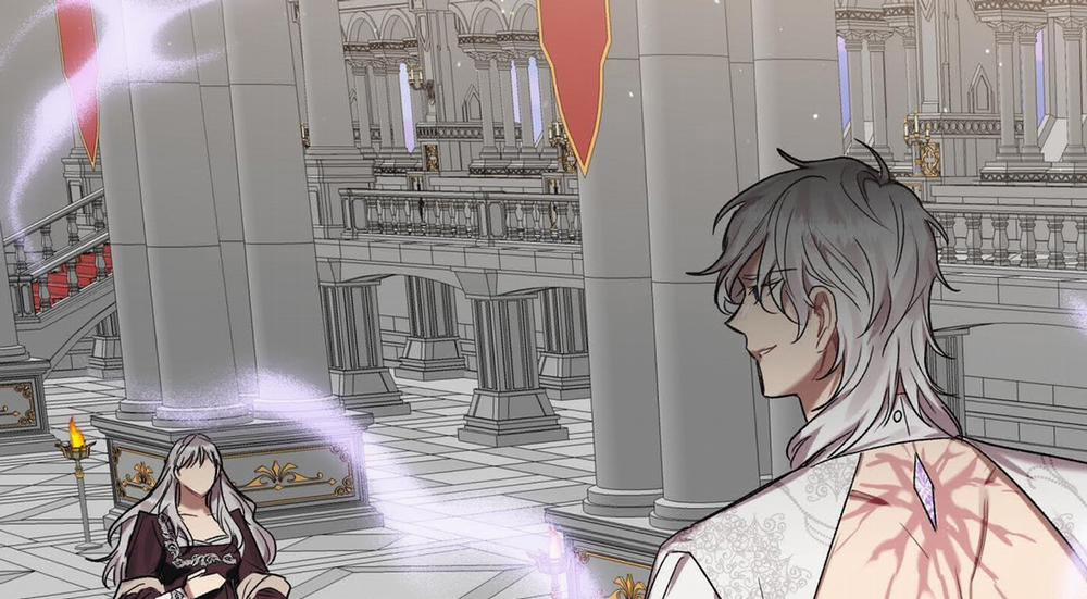 Một Ngày Nọ, Tôi Được Kẻ Thù Cầu Hôn 45 trang 239