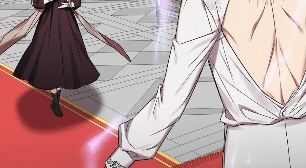 Một Ngày Nọ, Tôi Được Kẻ Thù Cầu Hôn 45 trang 240