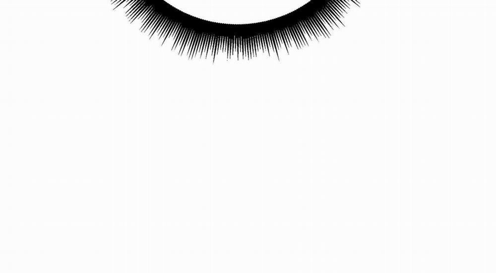 Một Ngày Nọ, Tôi Được Kẻ Thù Cầu Hôn 45 trang 242