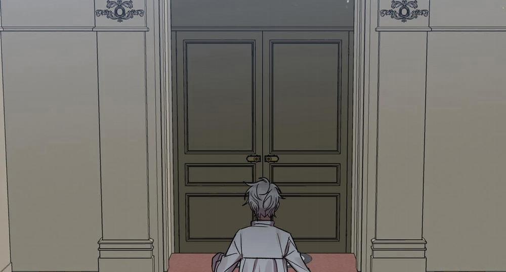 Một Ngày Nọ, Tôi Được Kẻ Thù Cầu Hôn 45 trang 38