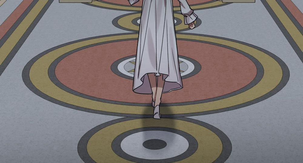 Một Ngày Nọ, Tôi Được Kẻ Thù Cầu Hôn 45 trang 39