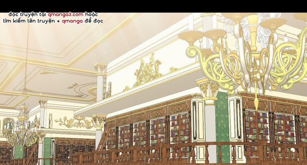 Một Ngày Nọ, Tôi Được Kẻ Thù Cầu Hôn 45 trang 44