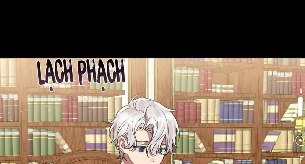 Một Ngày Nọ, Tôi Được Kẻ Thù Cầu Hôn 45 trang 47