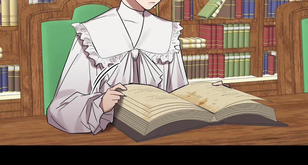 Một Ngày Nọ, Tôi Được Kẻ Thù Cầu Hôn 45 trang 48