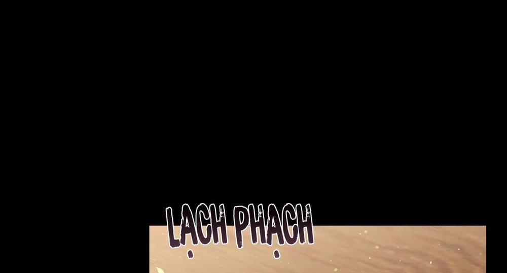 Một Ngày Nọ, Tôi Được Kẻ Thù Cầu Hôn 45 trang 50