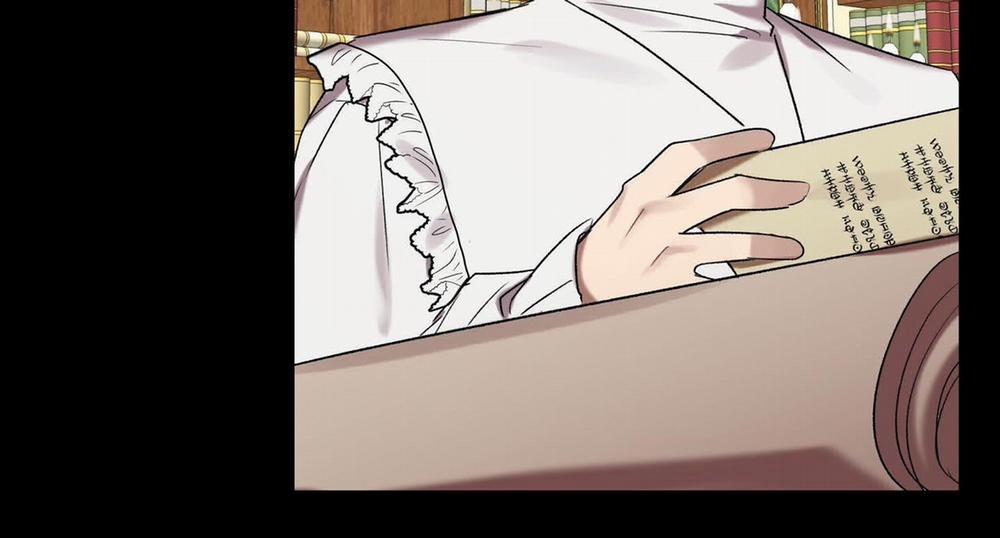 Một Ngày Nọ, Tôi Được Kẻ Thù Cầu Hôn 45 trang 52