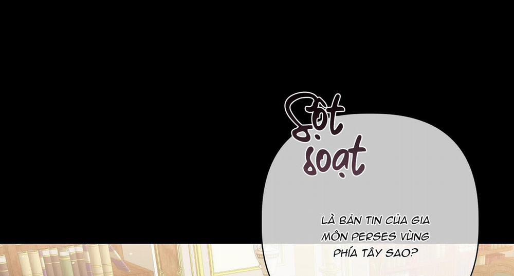 Một Ngày Nọ, Tôi Được Kẻ Thù Cầu Hôn 45 trang 54