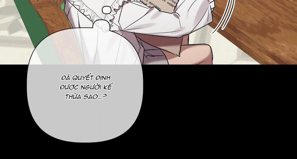 Một Ngày Nọ, Tôi Được Kẻ Thù Cầu Hôn 45 trang 56