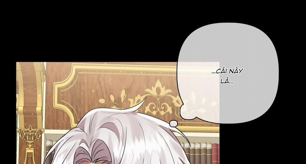 Một Ngày Nọ, Tôi Được Kẻ Thù Cầu Hôn 45 trang 58