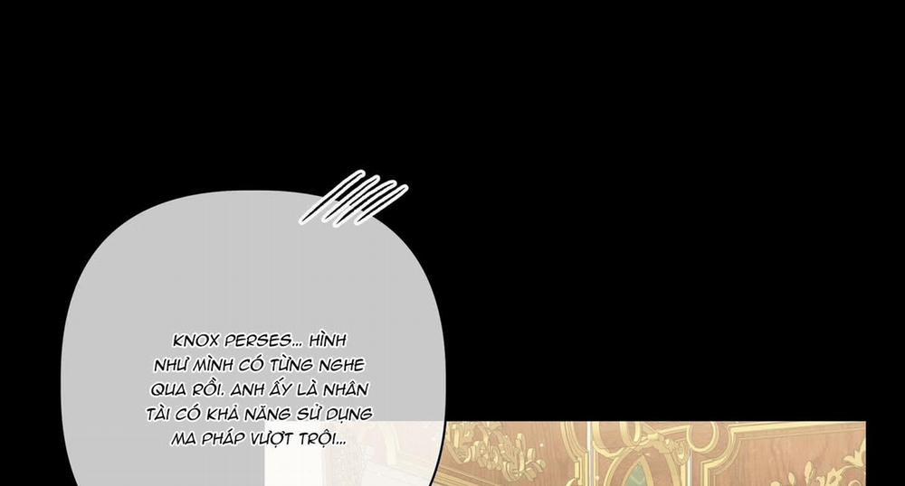 Một Ngày Nọ, Tôi Được Kẻ Thù Cầu Hôn 45 trang 65