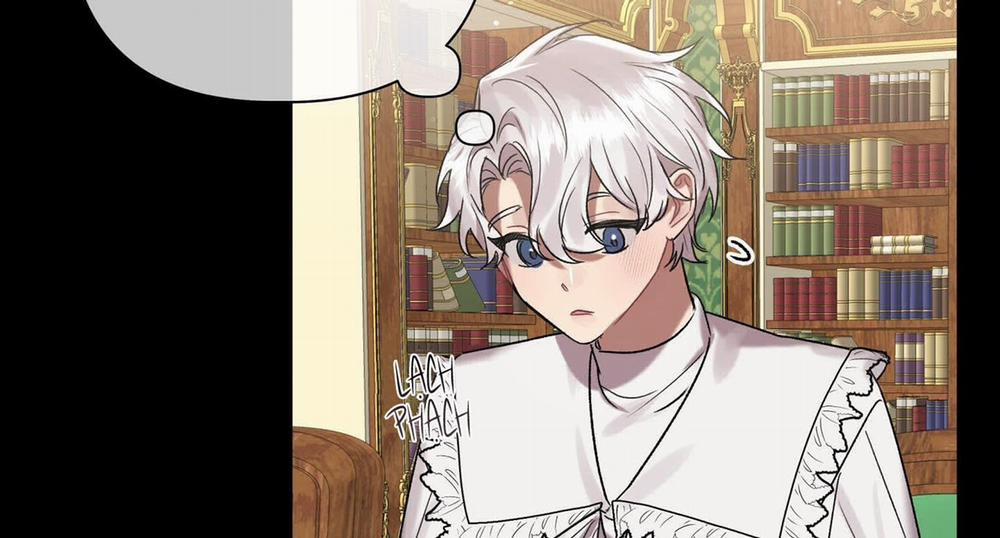 Một Ngày Nọ, Tôi Được Kẻ Thù Cầu Hôn 45 trang 66