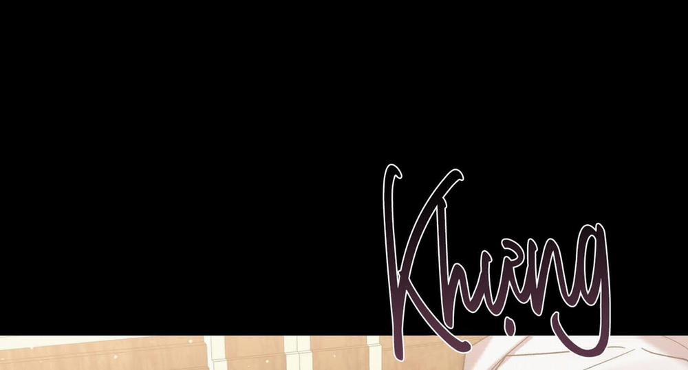 Một Ngày Nọ, Tôi Được Kẻ Thù Cầu Hôn 45 trang 69