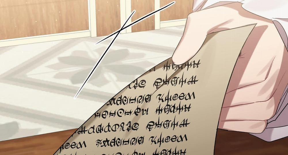 Một Ngày Nọ, Tôi Được Kẻ Thù Cầu Hôn 45 trang 70