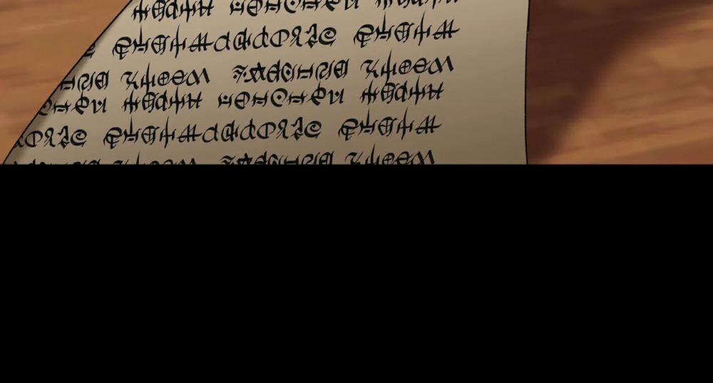 Một Ngày Nọ, Tôi Được Kẻ Thù Cầu Hôn 45 trang 71