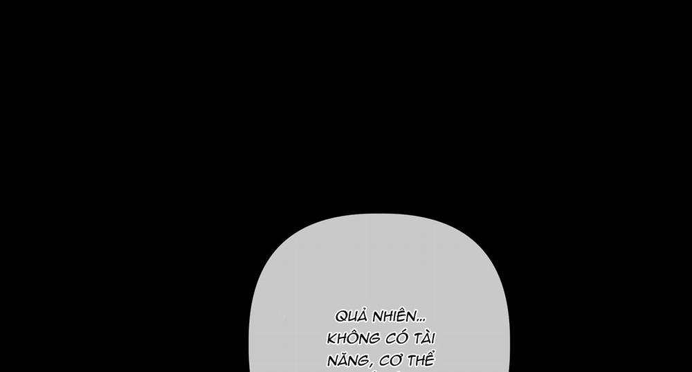 Một Ngày Nọ, Tôi Được Kẻ Thù Cầu Hôn 45 trang 72