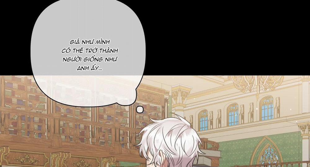 Một Ngày Nọ, Tôi Được Kẻ Thù Cầu Hôn 45 trang 77