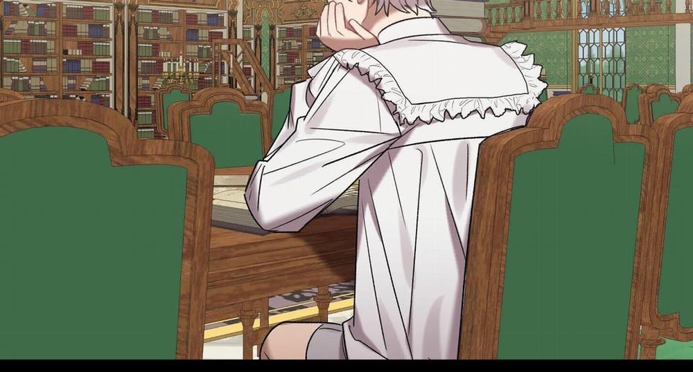 Một Ngày Nọ, Tôi Được Kẻ Thù Cầu Hôn 45 trang 78