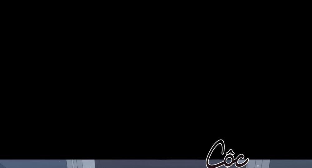 Một Ngày Nọ, Tôi Được Kẻ Thù Cầu Hôn 45 trang 82