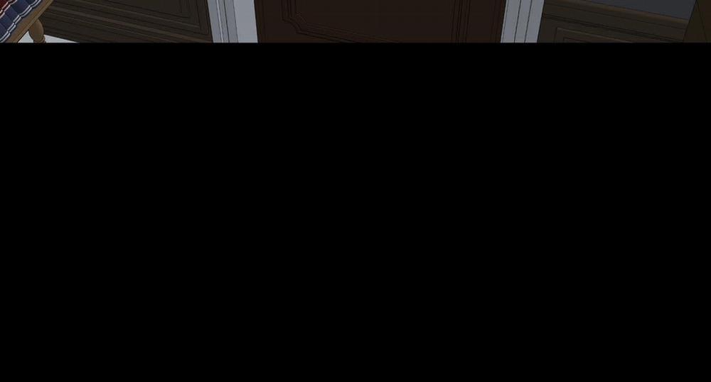 Một Ngày Nọ, Tôi Được Kẻ Thù Cầu Hôn 45 trang 84