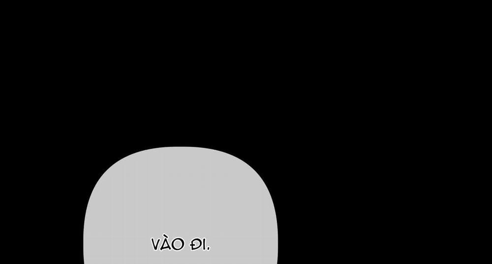 Một Ngày Nọ, Tôi Được Kẻ Thù Cầu Hôn 45 trang 85